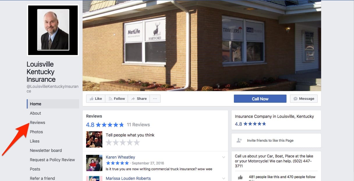 insurance-reviews-louisville-ky