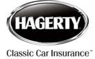 Hagerty