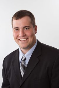 Travis-Cronin insurance-agent-louisville-ky