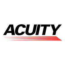 acuity logo