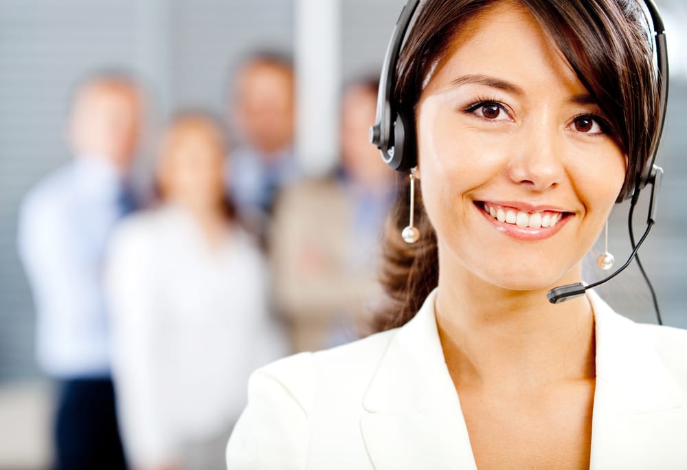 contact-insurance-agent-louisville-ky