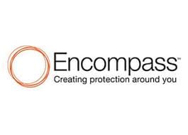 encompass logo