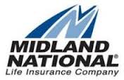 midland national logo