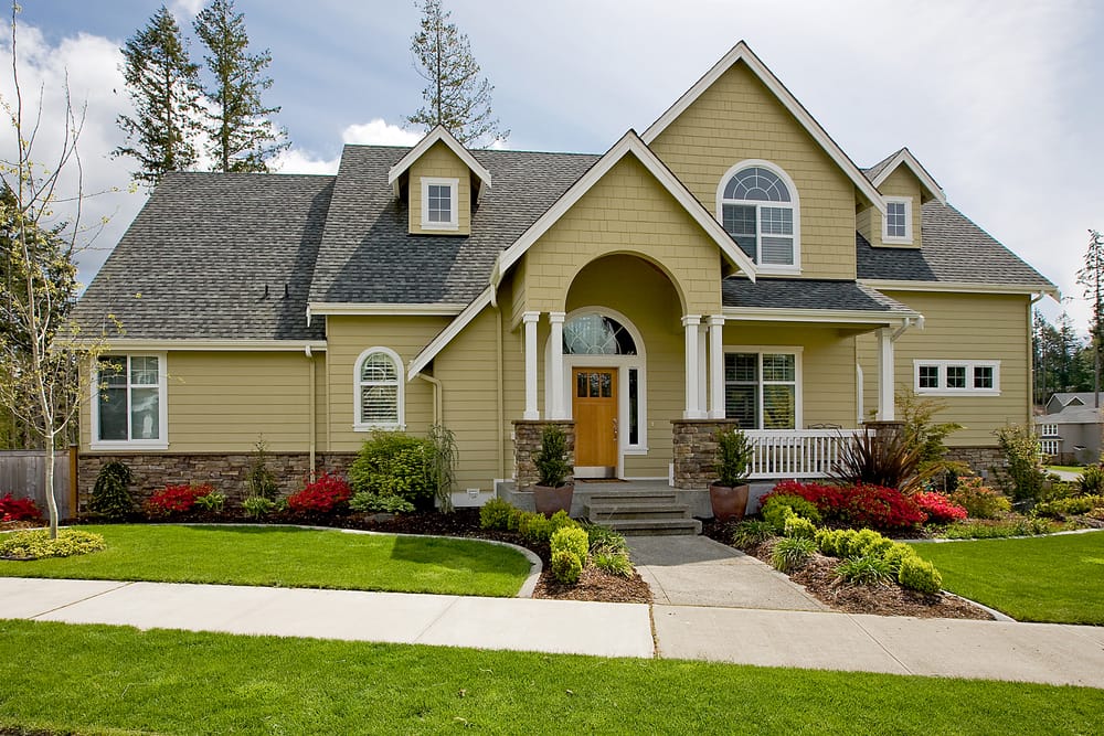 louisville-ky-homeowners-insurance