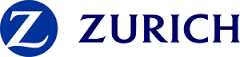 zurich logo