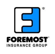 Foremost-Insurance-logo