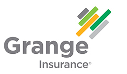 Grange_350x150