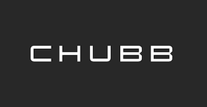 chubb