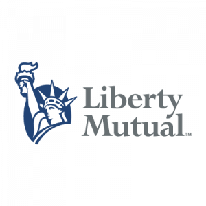 liberty-mutual-logo-vector