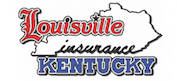 louisville kentucky insurance agency louisville kentucky insurance agency