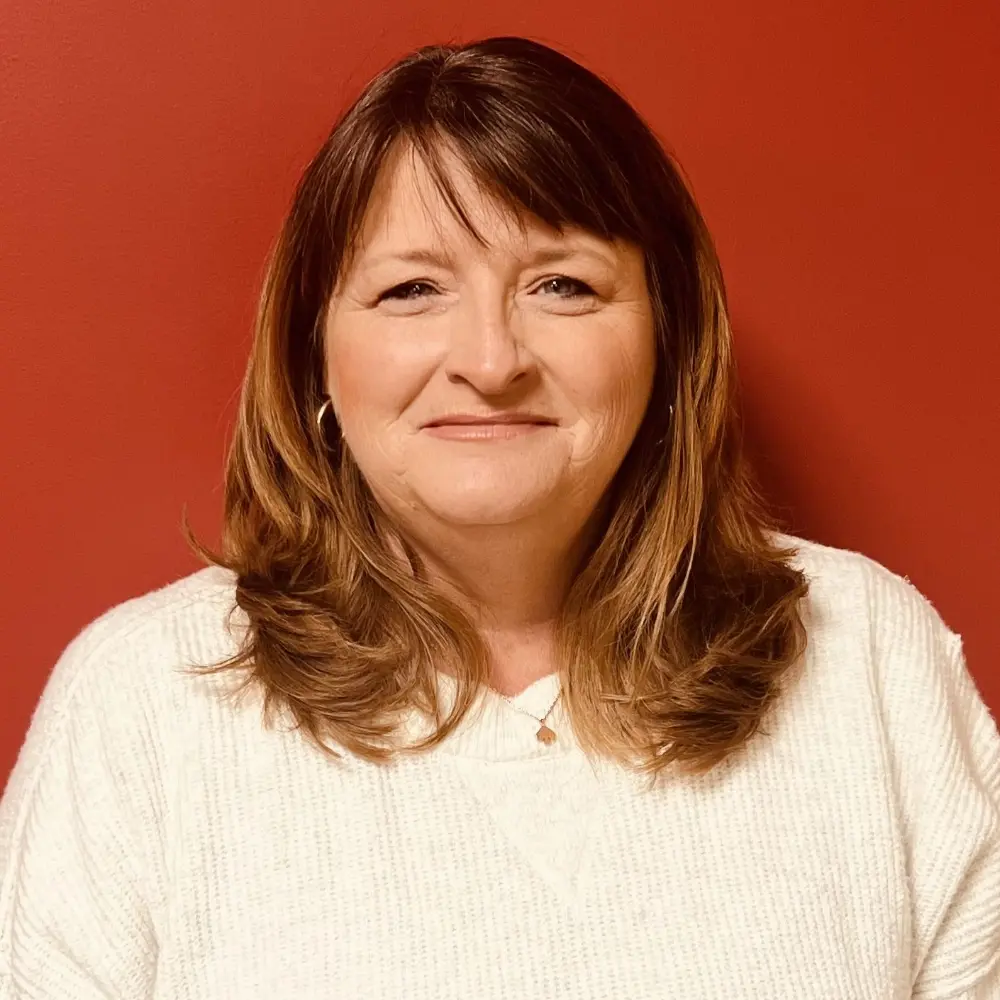 Photo of Danyale Rich