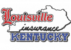 https://www.loukyins.com/wp-content/uploads/sites/44/2017/02/cropped-Logo-louisville-.png